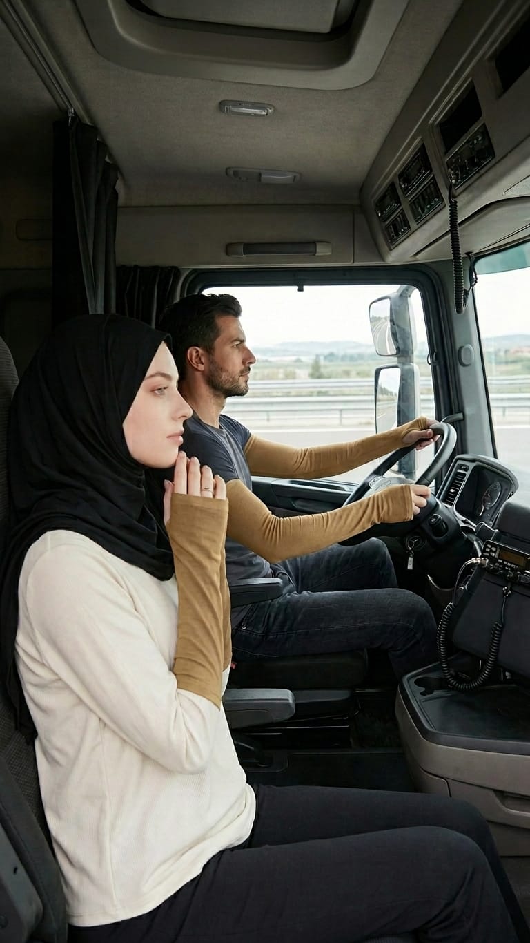 أكمام واقية من الشمس - حماية وانتعاش ( UPF 50+)
